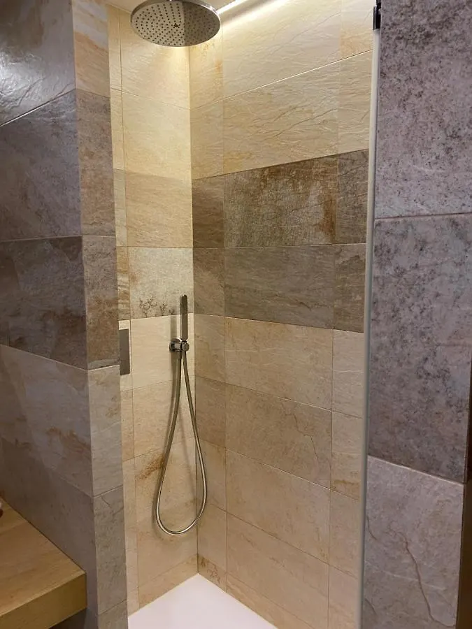 Moderno Apartamento En Emporda Golf Gualta 0*,  西班牙